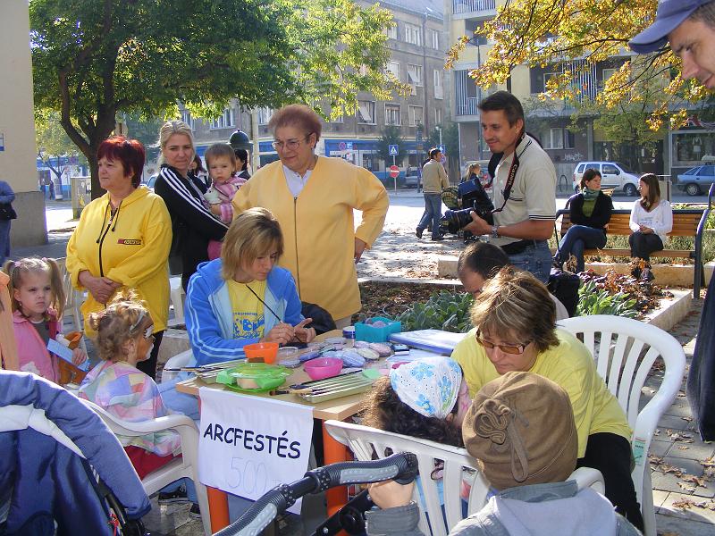 20081012 063.jpg - Arcfestés